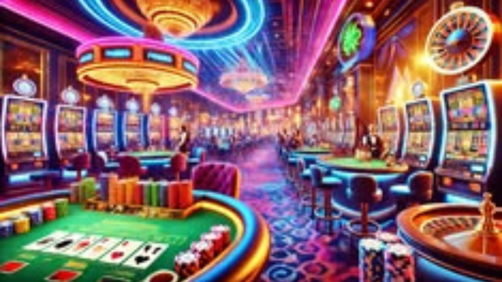 Claim Your Sportsbet Free Bet Deals for Fast Sports Payouts