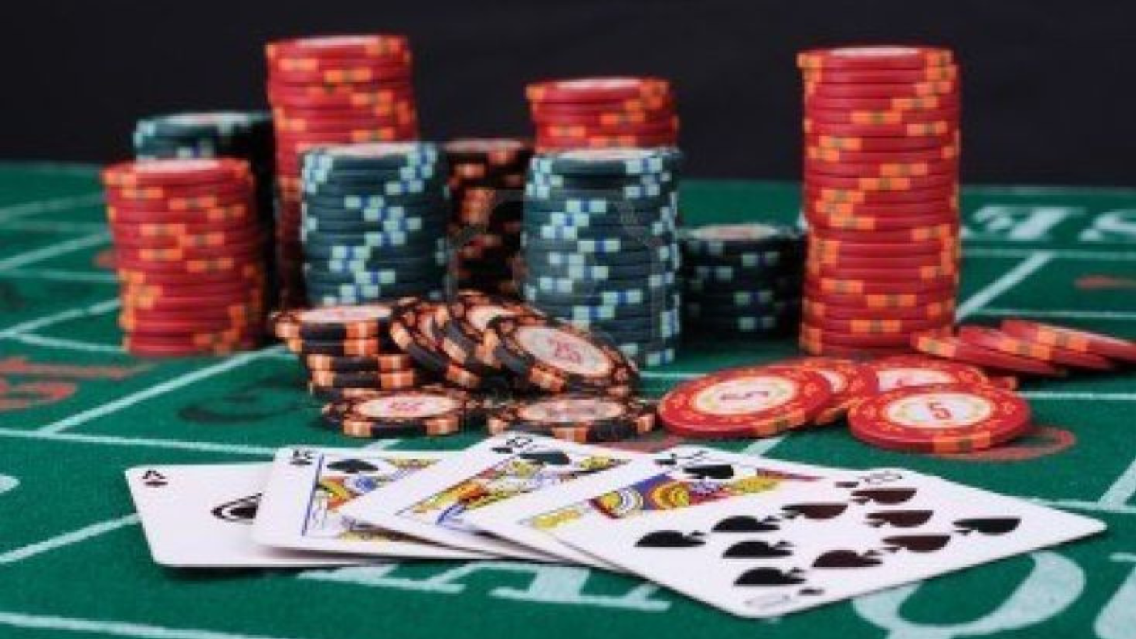 Casino Ranking Australia Review: Blockchain Promo Drop Architecture