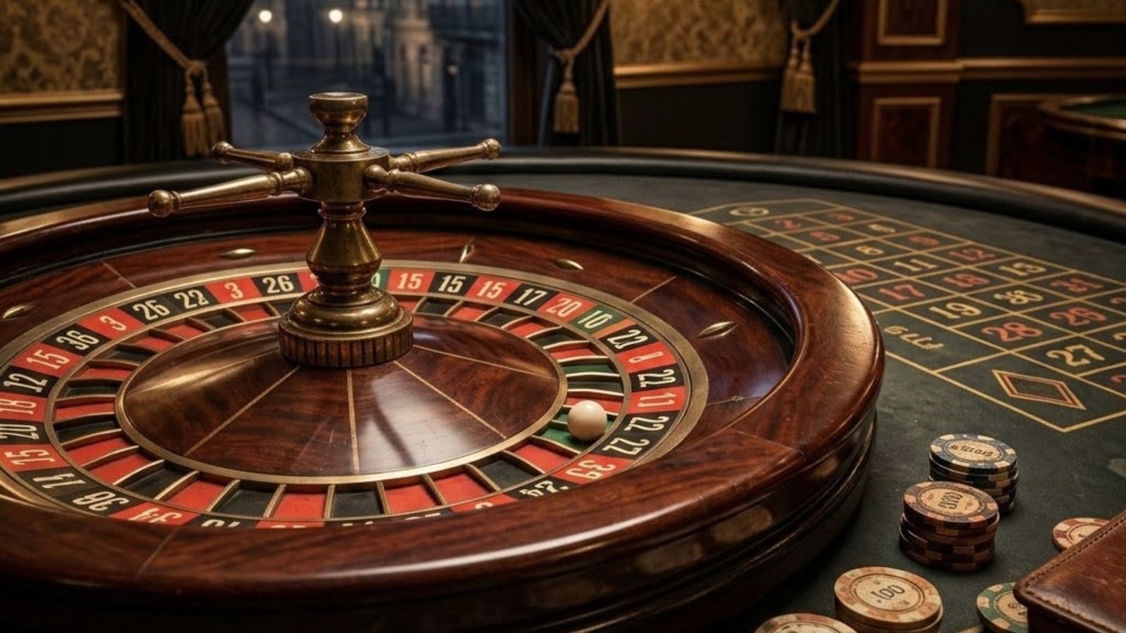 Myth vs. Fact: Are Online Betting Tournaments Rigged Against Quick Payouts?