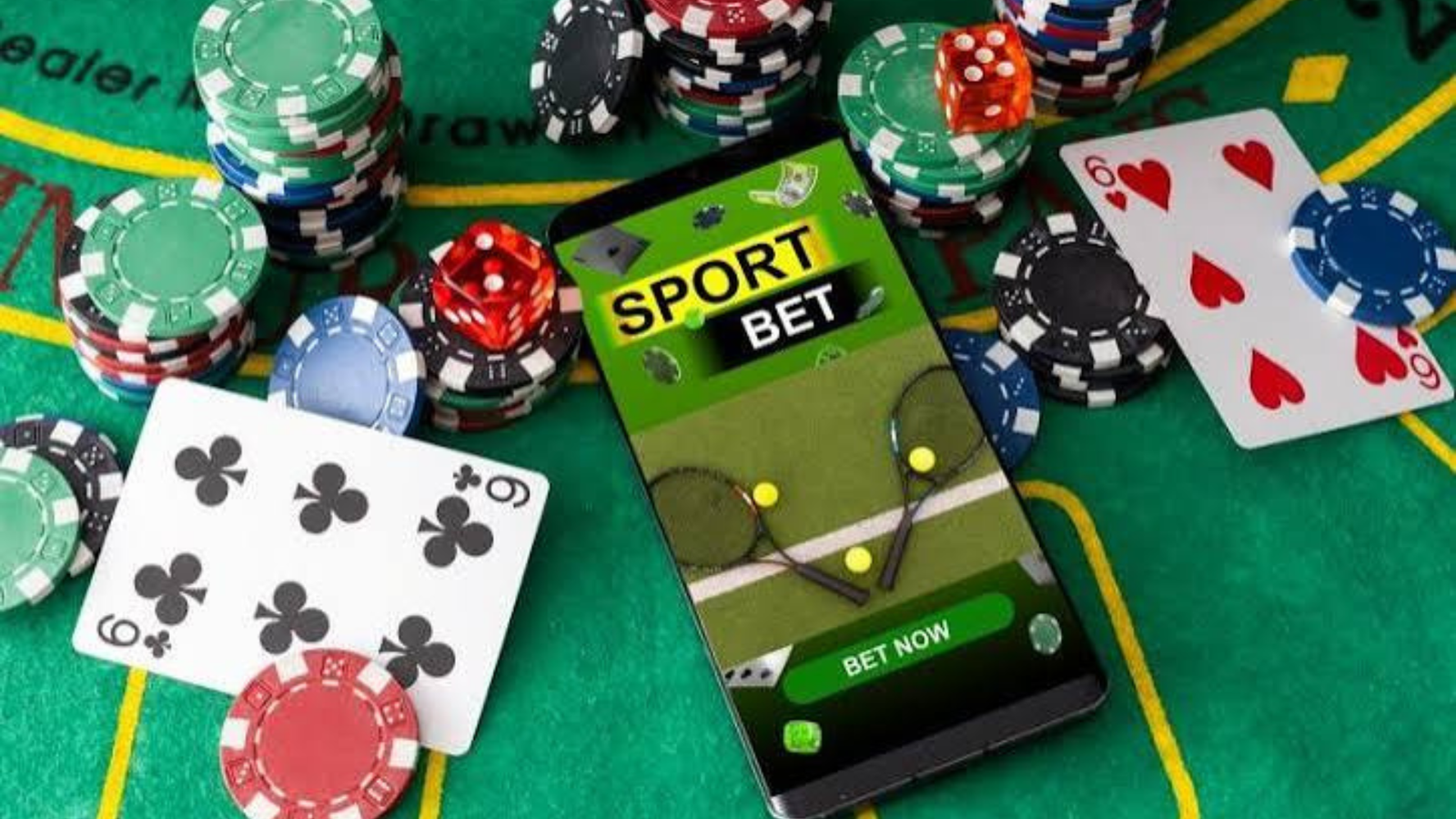 high value free spins