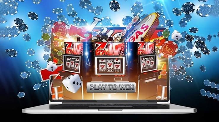 Maximize Lifetime Value with Betya Casino Monthly Loyalty Match Offers