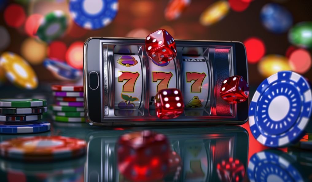 Best Bonus Tracker Guide for Fast Casino Payouts