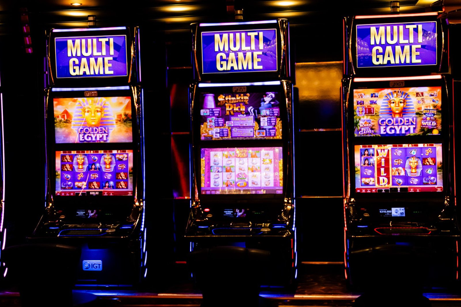 CasinoScout Pokie Bonus Strategy: Low-Volatility Rollover Guide